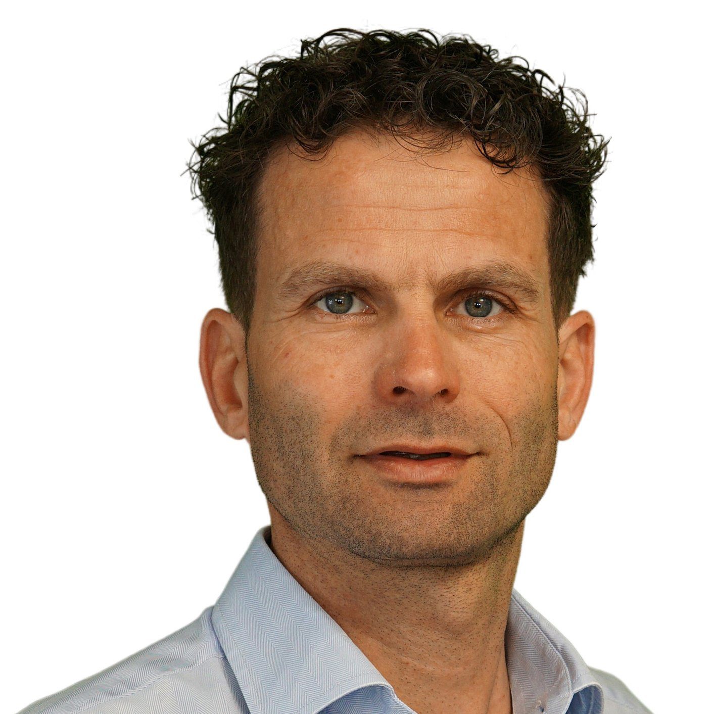 Johannes Ditterich bei Maven360 E-Commerce Data Analytics Suite für OTC- und Pharmahersteller