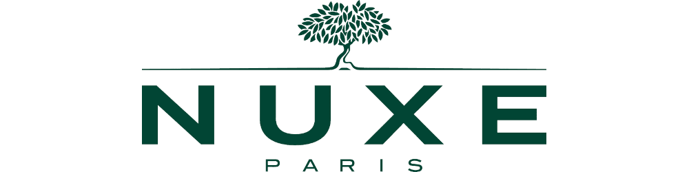 NUXE