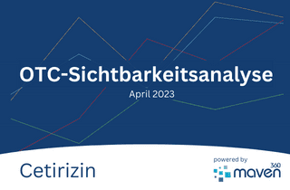 präparate otc versandapotheken sichtbarkeit