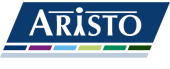 Aristo