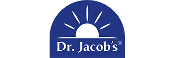 Dr. Jacob's