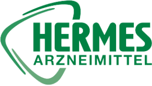 Hermes Arzneimittel