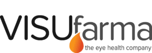 Visufarma